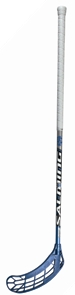 Salming VARSITY 96 cm